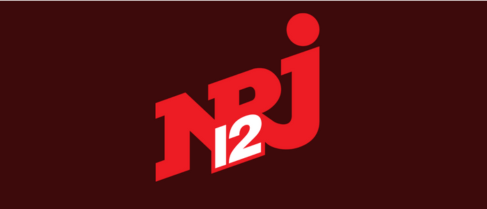 Résultats Financiers Du Premier Trimestre 2024 De NRJ Group: Baisse De 6,9% Résultats Financiers Du Premier Trimestre 2024 De NRJ Group: Baisse De 6,9%