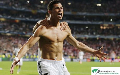 Resumen Del Partido: Novorizontino 0-1 Corinthians - Goles Y Jugadas Clave Resumen Del Partido: Novorizontino 0-1 Corinthians - Goles Y Jugadas Clave
