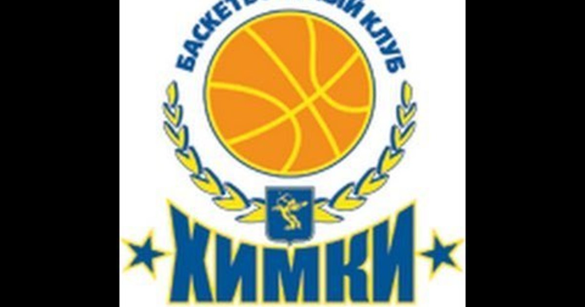 Reta Klaida NBA: Teisėjo Pripažinimas Ir „Pistons“ – „Knicks“ Rungtynių Pabaiga Reta Klaida NBA: Teisėjo Pripažinimas Ir „Pistons“ – „Knicks“ Rungtynių Pabaiga