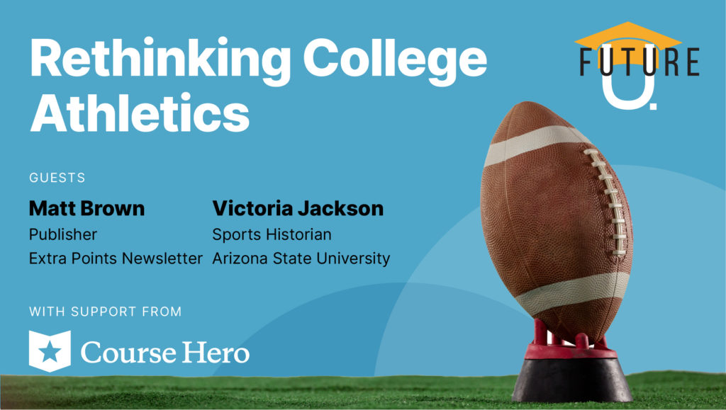 Rethinking College Admissions: A Comprehensive Look At Standards And Diversity Initiatives Rethinking College Admissions: A Comprehensive Look At Standards And Diversity Initiatives
