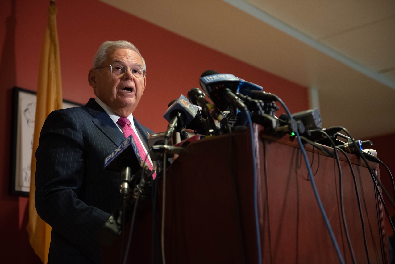 Retired Four-Star Admiral's Corruption Conviction: A Detailed Look Retired Four-Star Admiral's Corruption Conviction: A Detailed Look