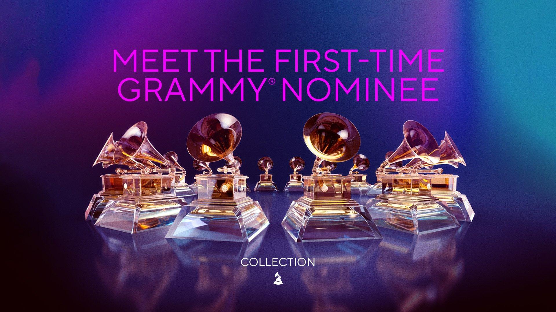 Retirement Announcement: 5-Time Grammy Nominee's Final Show In May Amidst Health Issues Retirement Announcement: 5-Time Grammy Nominee's Final Show In May Amidst Health Issues