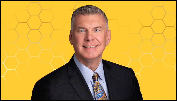 Retirement Of CFP Board CEO: Implications For The Financial Planning Profession Retirement Of CFP Board CEO: Implications For The Financial Planning Profession