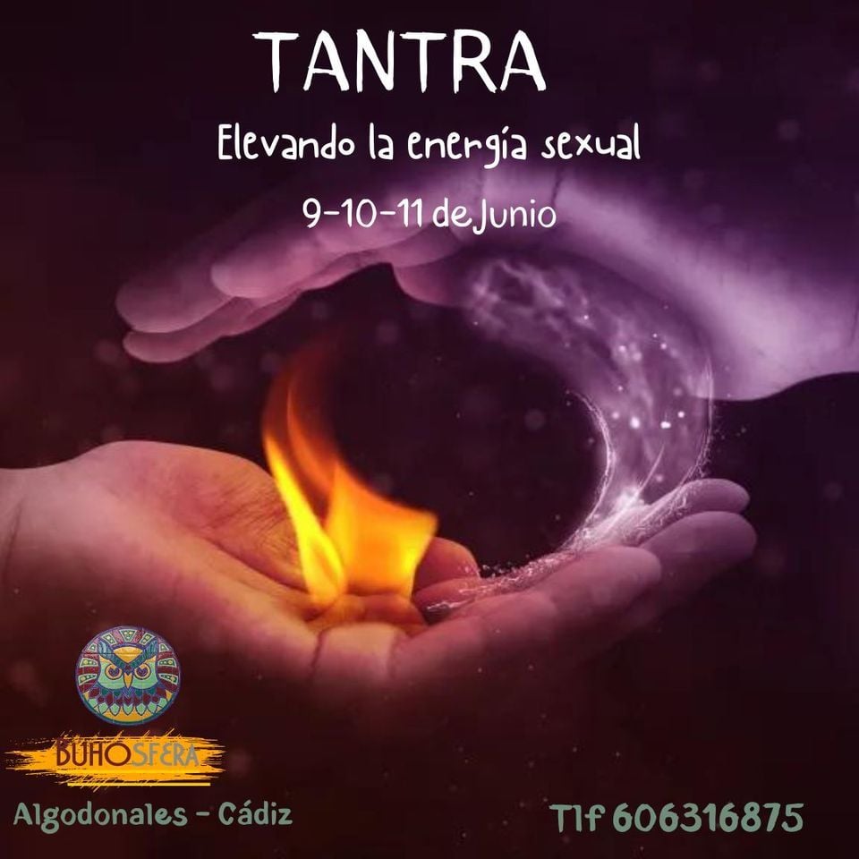 Retiro De Tantra Yoga: Laura Keller Usa Biquini Retiro De Tantra Yoga: Laura Keller Usa Biquini