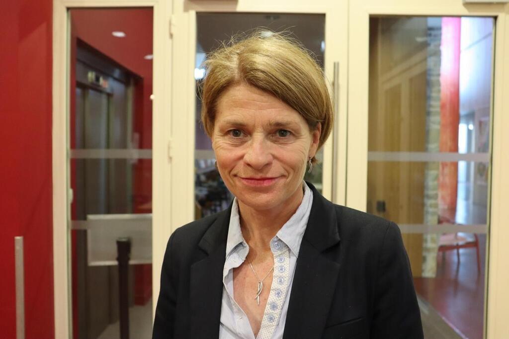 Retraite:  Le RN Explore Une Alliance Avec La Gauche