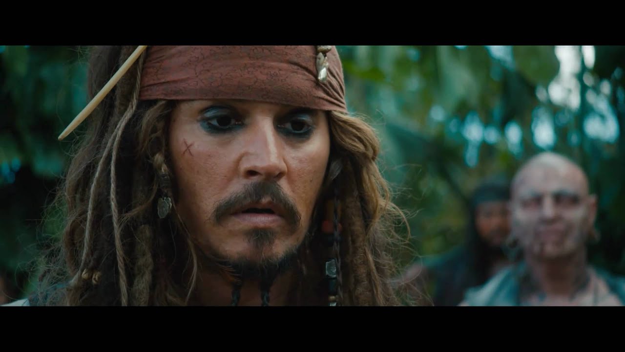 Reunión Clave: El Futuro De Jack Sparrow En Piratas Del Caribe Y La Implicación De Depp Reunión Clave: El Futuro De Jack Sparrow En Piratas Del Caribe Y La Implicación De Depp