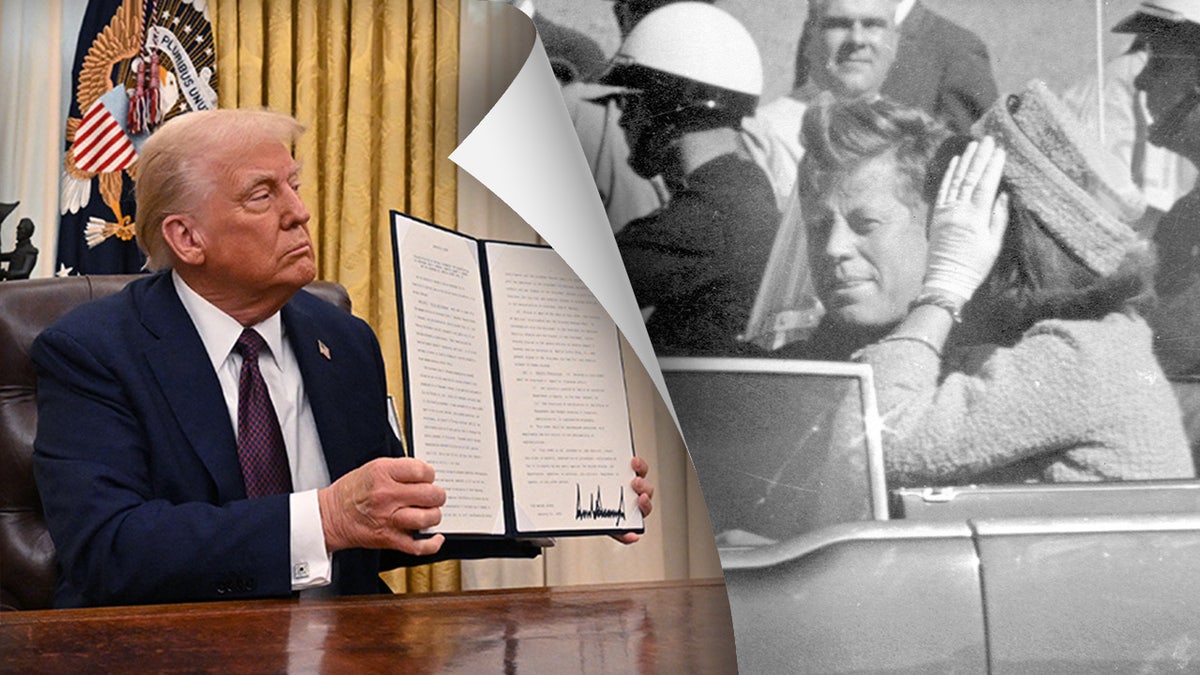Reventa De Boletos: La Orden Ejecutiva De Trump Y Sus Implicaciones Para Ticketmaster Reventa De Boletos: La Orden Ejecutiva De Trump Y Sus Implicaciones Para Ticketmaster