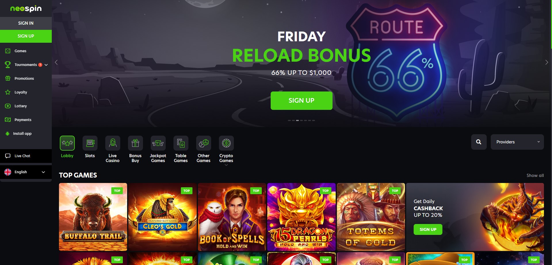 Review Of 7Bit Casino And Other Top Canadian Online Casinos For 2025 Review Of 7Bit Casino And Other Top Canadian Online Casinos For 2025