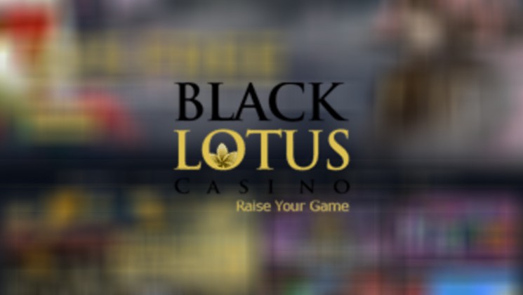 Review Of Black Lotus Casino: Best Welcome Bonus? Review Of Black Lotus Casino: Best Welcome Bonus?