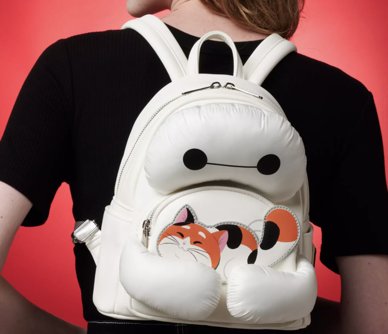 Review Of The Best Loungefly Pokémon Bags And Wallets In 2024 Review Of The Best Loungefly Pokémon Bags And Wallets In 2024