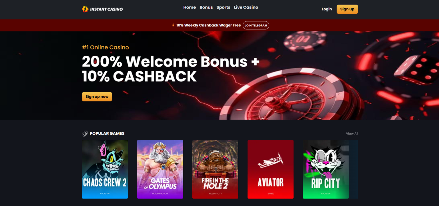 Review Of Top Australian Crypto Casino Sites For 2025 Review Of Top Australian Crypto Casino Sites For 2025
