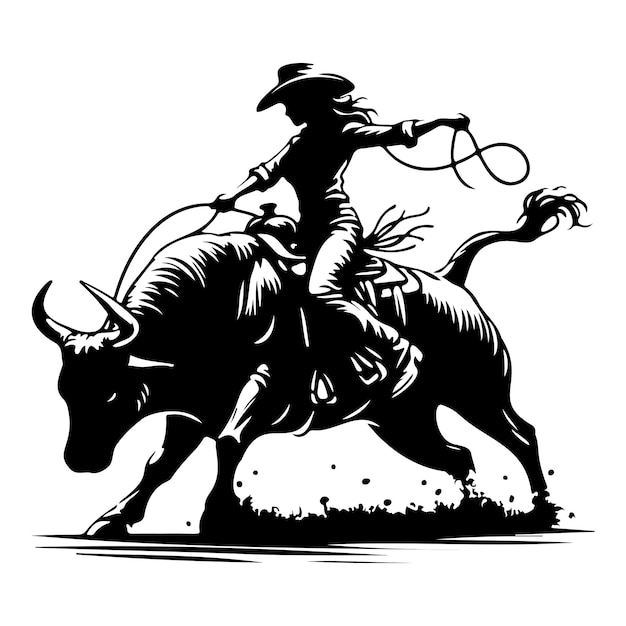 Review: The Last Rodeo – A Touching Bull Riding Story Review: The Last Rodeo – A Touching Bull Riding Story