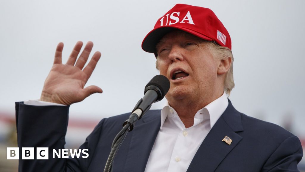 Reviewing The Trump Administration's Stance On Expediting Nuclear Power Plant Construction Reviewing The Trump Administration's Stance On Expediting Nuclear Power Plant Construction