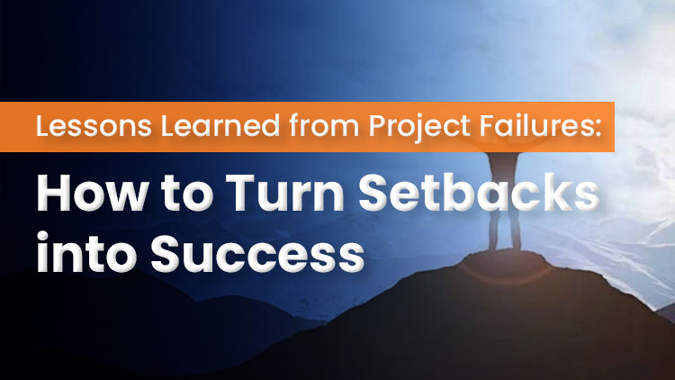 Reviewing The Week: Lessons Learned From Setbacks Reviewing The Week: Lessons Learned From Setbacks