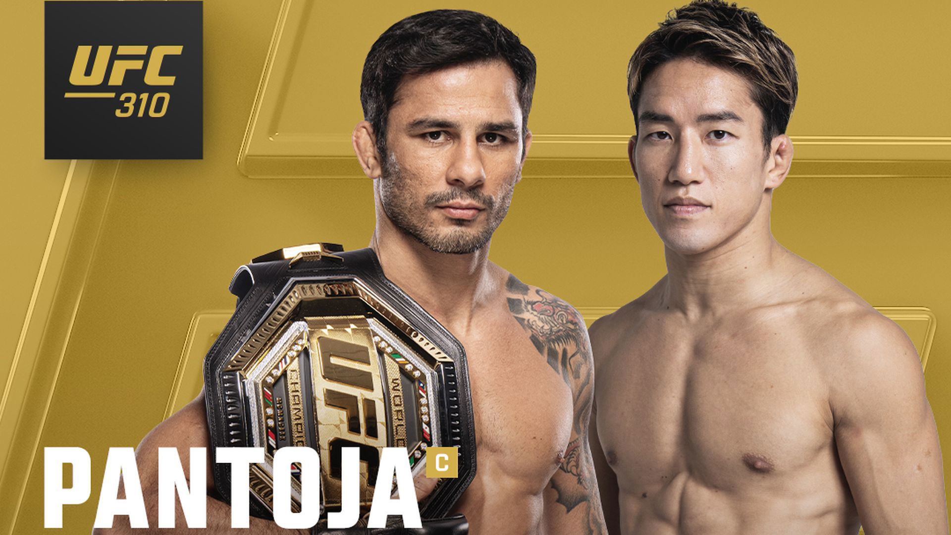 Revised Fight Order: UFC 314 PPV Card Update Revised Fight Order: UFC 314 PPV Card Update