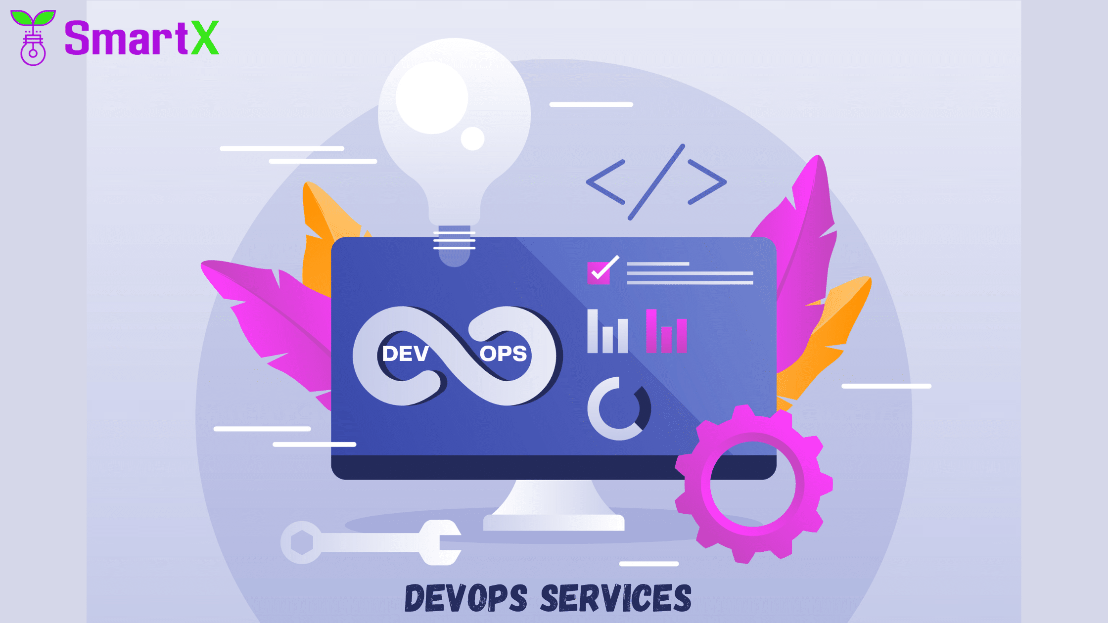 Revolutionizing Software Development: ChatGPT's New AI Coding Agent Revolutionizing Software Development: ChatGPT's New AI Coding Agent