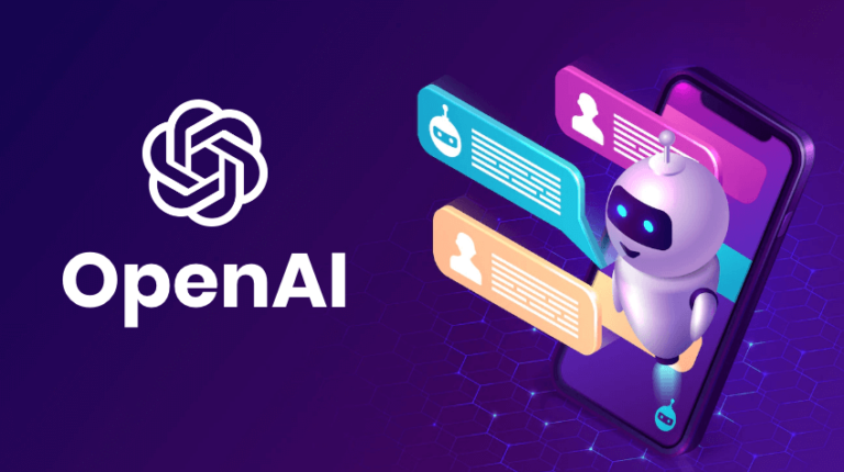 Revolutionizing Voice Assistant Creation: OpenAI's Latest Advancements Revolutionizing Voice Assistant Creation: OpenAI's Latest Advancements