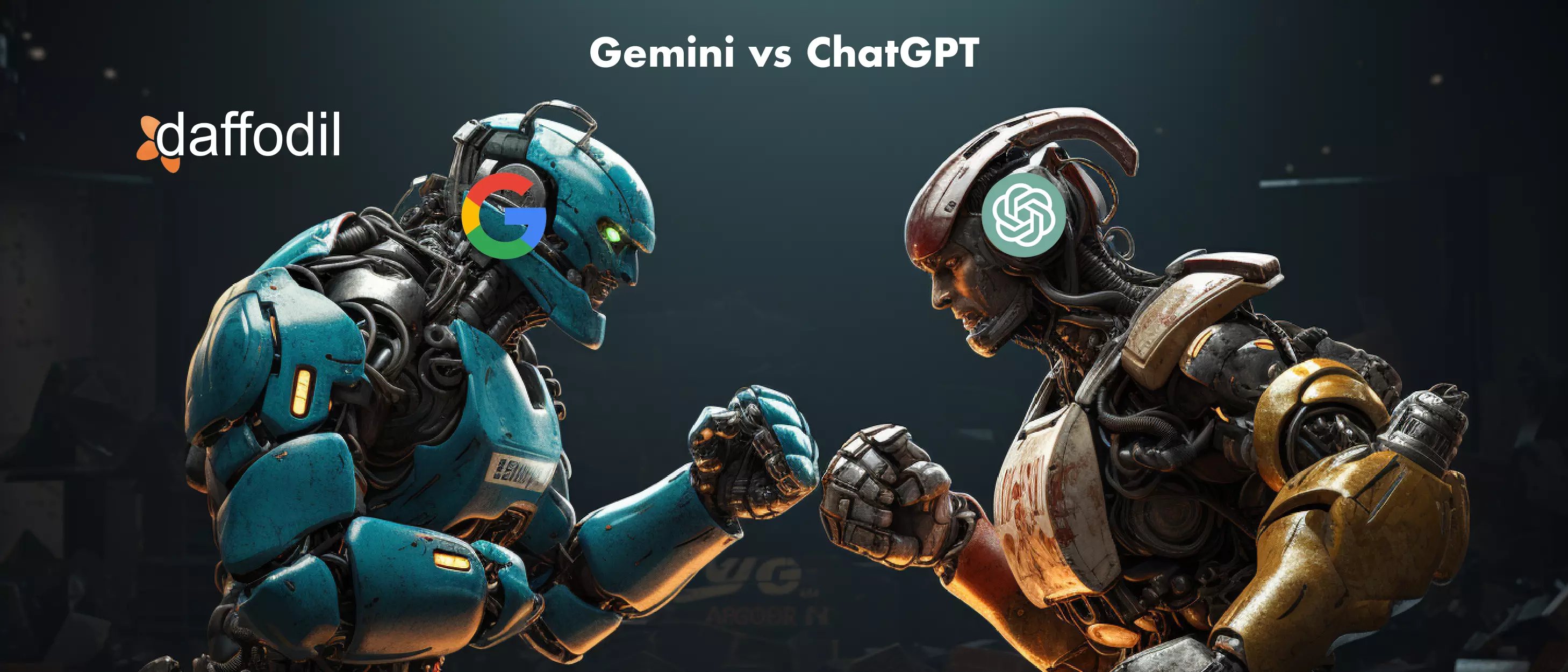 Revolutionizing Voice Assistant Development: Key Announcements From OpenAI's 2024 Event Revolutionizing Voice Assistant Development: Key Announcements From OpenAI's 2024 Event