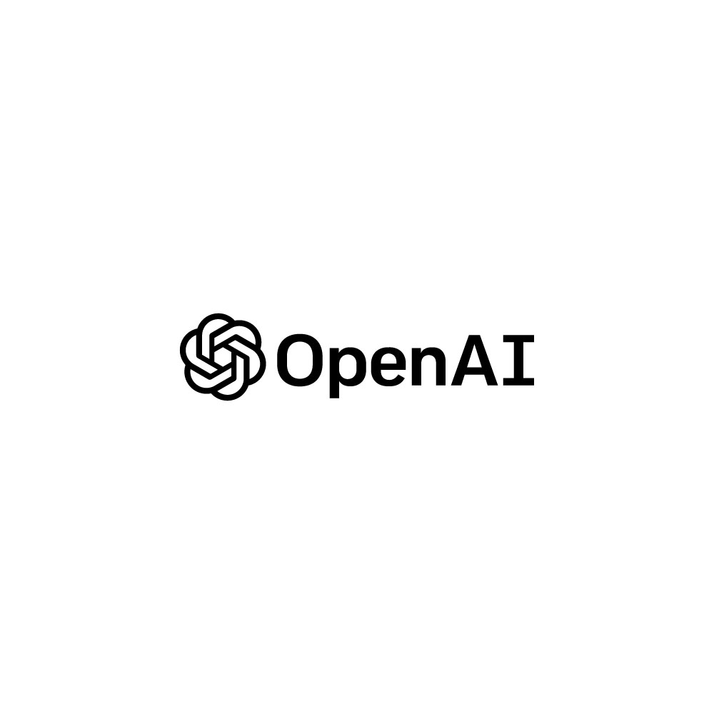 Revolutionizing Voice Assistant Development: OpenAI's 2024 Announcement Revolutionizing Voice Assistant Development: OpenAI's 2024 Announcement