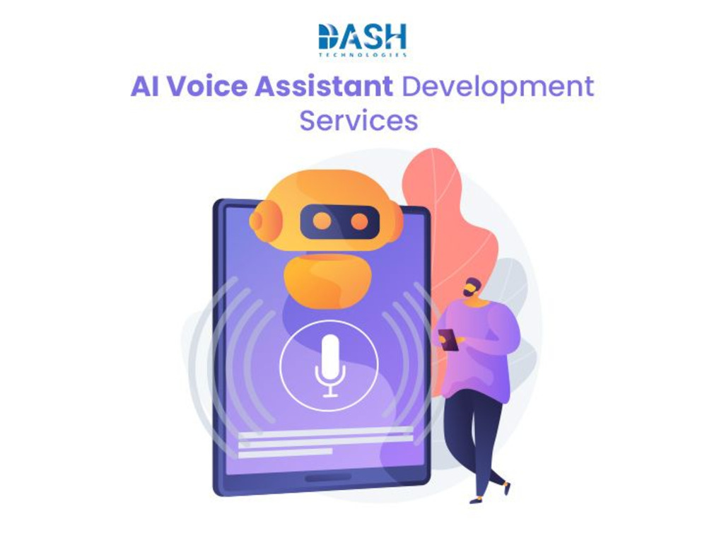 Revolutionizing Voice Assistant Development: OpenAI's 2024 Announcements Revolutionizing Voice Assistant Development: OpenAI's 2024 Announcements