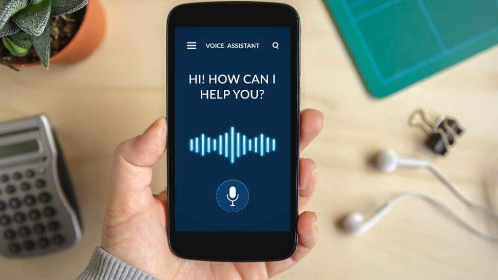 Revolutionizing Voice Assistant Development: OpenAI's 2024 Innovation Revolutionizing Voice Assistant Development: OpenAI's 2024 Innovation
