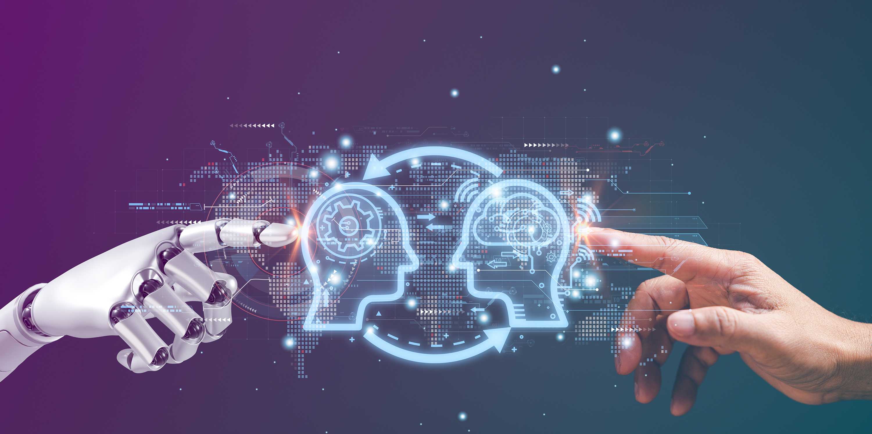 Revolutionizing Voice Assistant Development: OpenAI's New Tools Revolutionizing Voice Assistant Development: OpenAI's New Tools