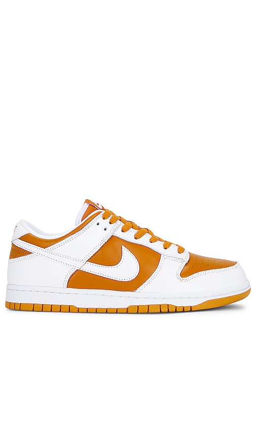 Revolve Nike Dunk Sale: Get Up To $52 Off While Supplies Last Revolve Nike Dunk Sale: Get Up To $52 Off While Supplies Last