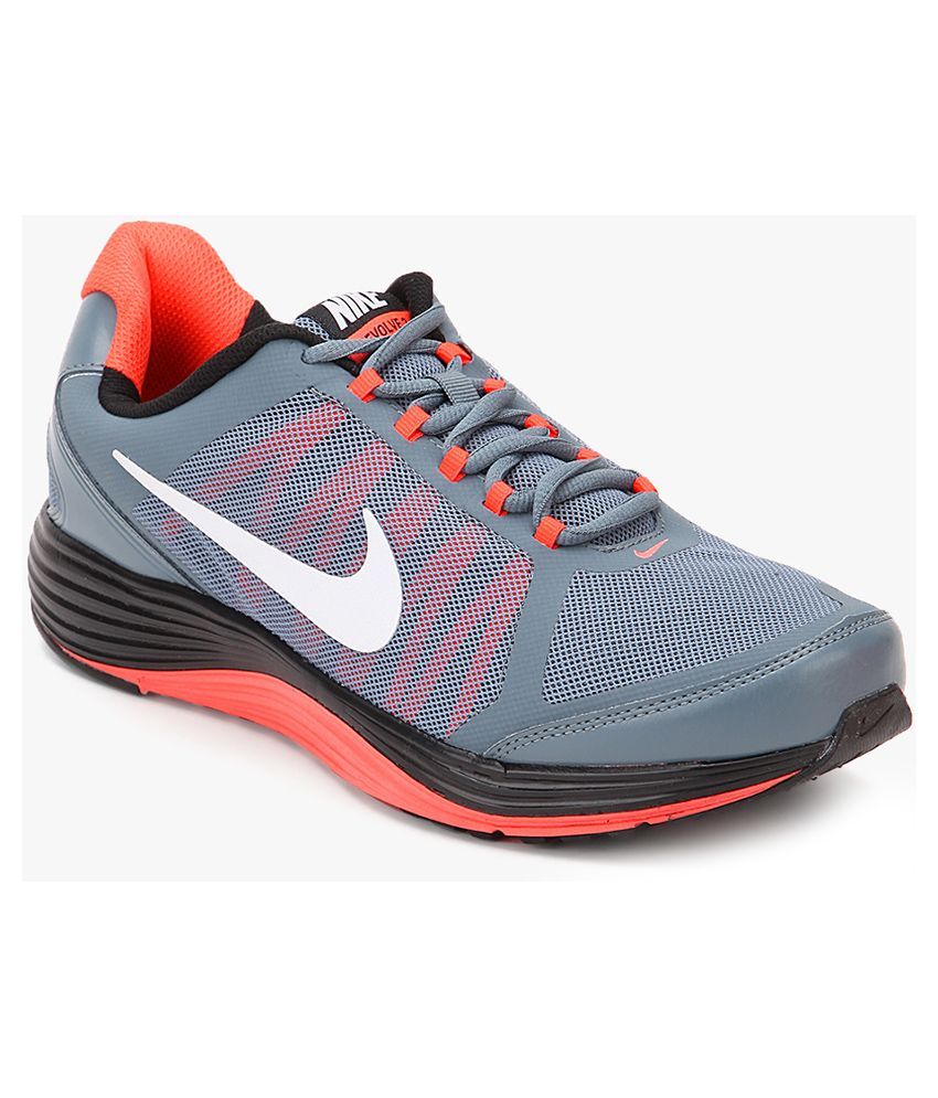 Revolve Nike Sneaker Sale: Prices Starting At $39 Revolve Nike Sneaker Sale: Prices Starting At $39