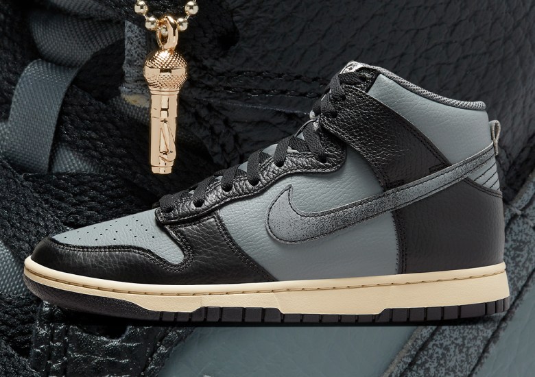 Revolve's Best Nike Sneaker Sale Yet: $39+ Revolve's Best Nike Sneaker Sale Yet: $39+