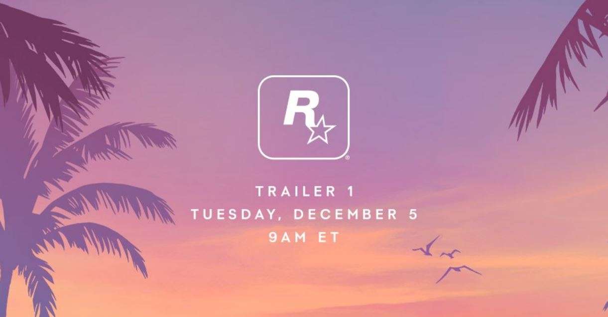 Rewatching The GTA VI Trailer: What We Know So Far Rewatching The GTA VI Trailer: What We Know So Far