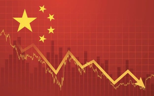 Рейтинг Фінкомпаній України За Доходами 2024: CreditKasa, Фінако, Укрфінжитло, Атлана Та CreditPlus Рейтинг Фінкомпаній України За Доходами 2024: CreditKasa, Фінако, Укрфінжитло, Атлана Та CreditPlus