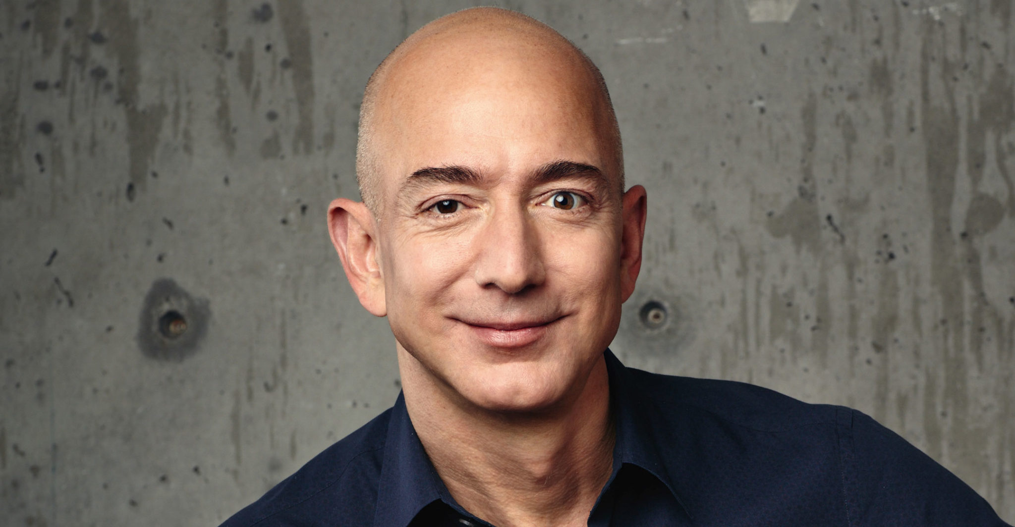 Ricchezza 2025: La Nuova Classifica Forbes Degli Uomini Più Ricchi Del Mondo Ricchezza 2025: La Nuova Classifica Forbes Degli Uomini Più Ricchi Del Mondo