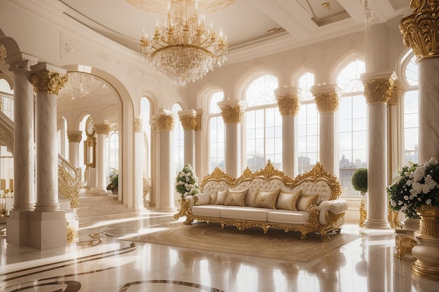 Rich Kids' Cribs: A Glimpse Into Extravagant Living Spaces (MTV Cribs Style) Rich Kids' Cribs: A Glimpse Into Extravagant Living Spaces (MTV Cribs Style)