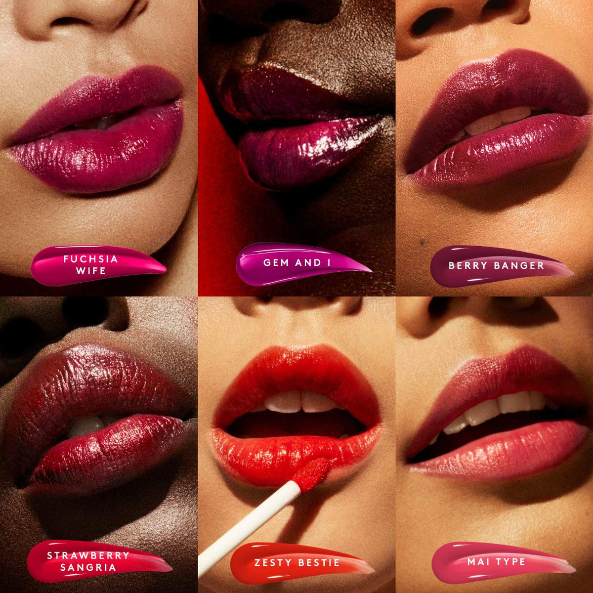 Rihanna's Post-Fenty Beauty Event: A Glamorous Parisian Moment Rihanna's Post-Fenty Beauty Event: A Glamorous Parisian Moment