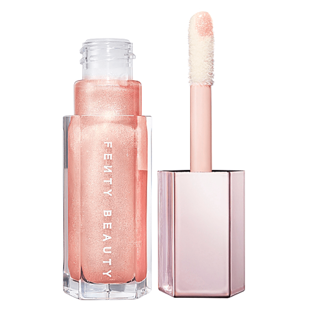 Rihanna's Post-Fenty Beauty Event: A Sweet Fan Moment In Paris Rihanna's Post-Fenty Beauty Event: A Sweet Fan Moment In Paris