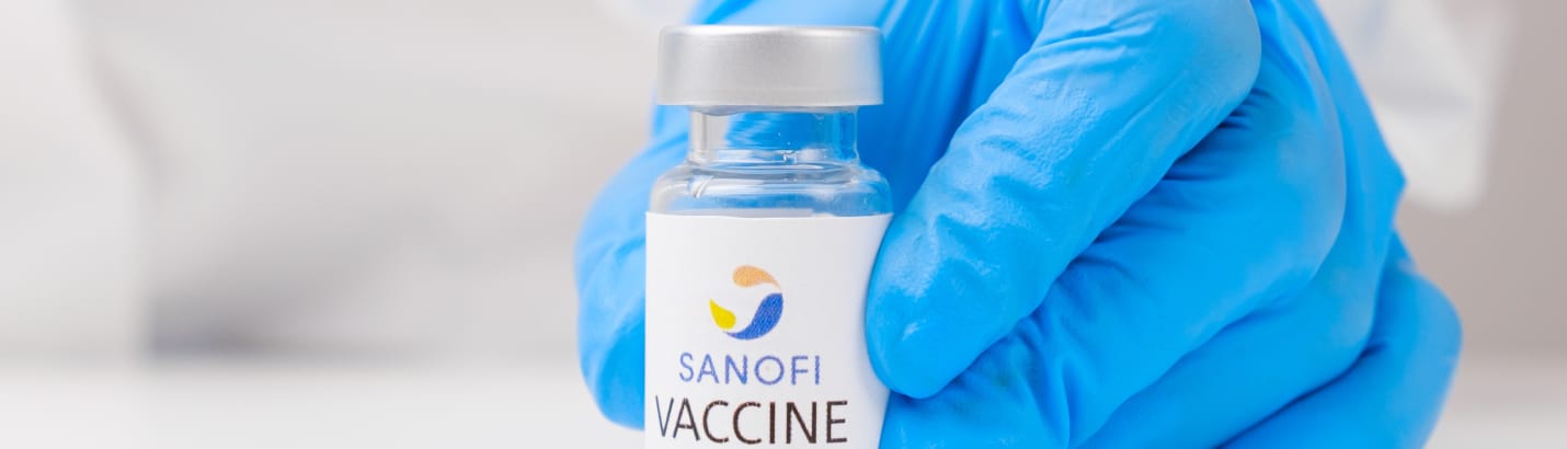 Rilzabrutinib Erhält Orphan-Drug-Status: Was Bedeutet Das Für Die Sanofi-Aktie?