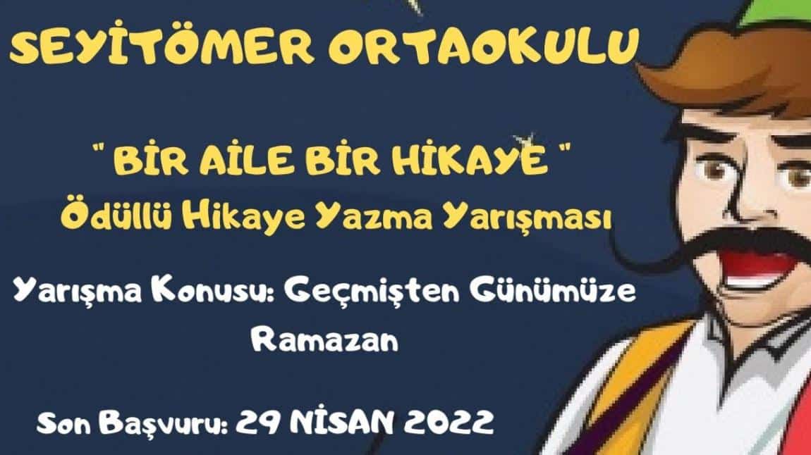 Ringde Mücadele: Doktor Olmaktan Boksöre Dönüşen Bir Hikaye Ringde Mücadele: Doktor Olmaktan Boksöre Dönüşen Bir Hikaye