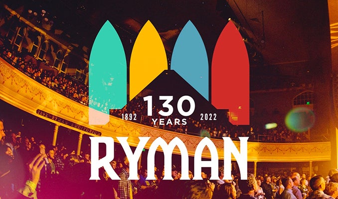 Ringo Starr & Friends At The Ryman: Everything You Need To Know About The CBS Country Music Show Ringo Starr & Friends At The Ryman: Everything You Need To Know About The CBS Country Music Show