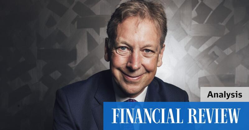 Rio Tinto's Dual Listing Structure Remains Intact After Activist Challenge Rio Tinto's Dual Listing Structure Remains Intact After Activist Challenge