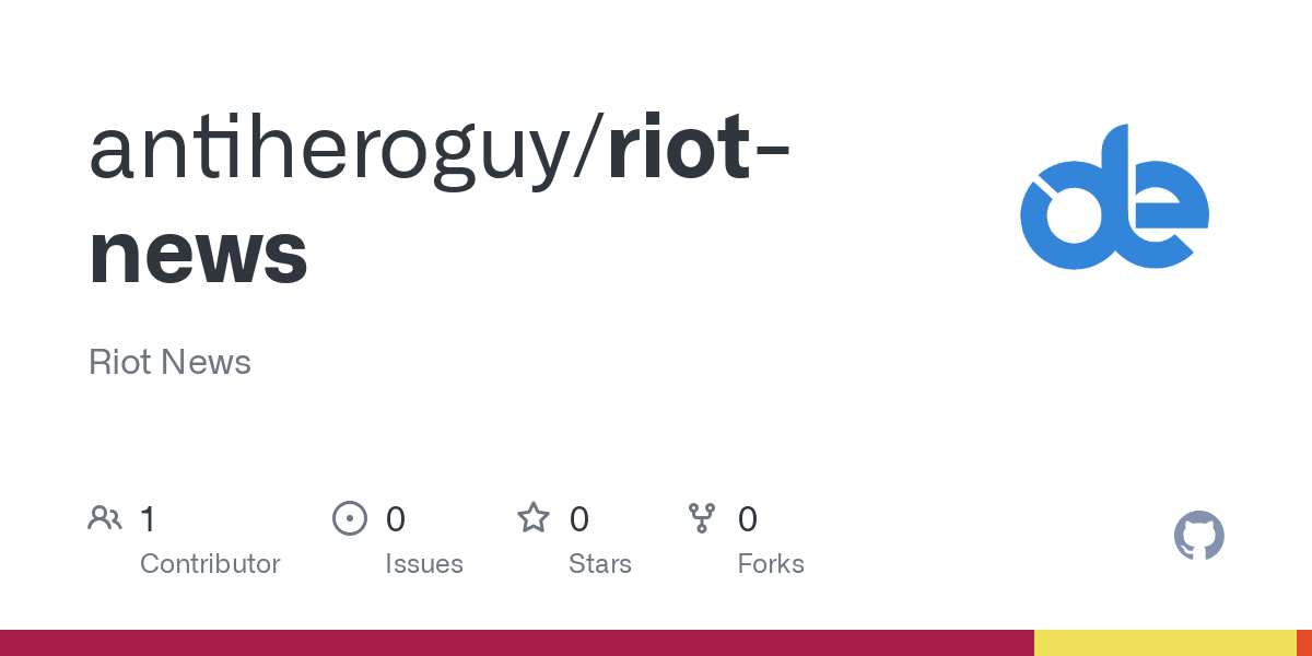 Riot Platforms, Inc. Announces Waiver And Irrevocable Proxy: Early Warning Report Riot Platforms, Inc. Announces Waiver And Irrevocable Proxy: Early Warning Report
