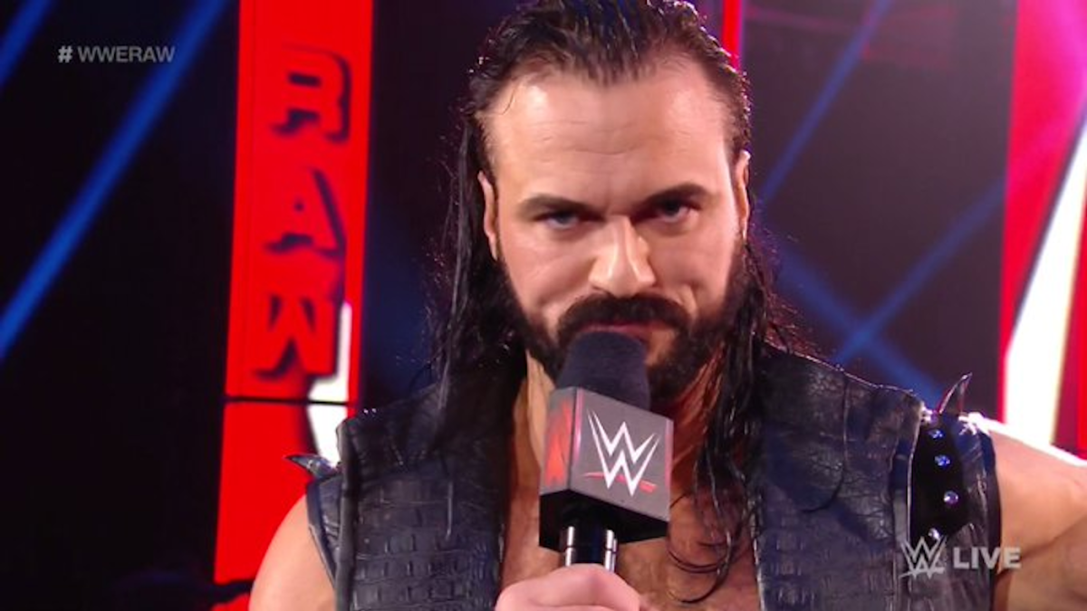 Ripley And Perez: Your WWE Money In The Bank Qualifiers Ripley And Perez: Your WWE Money In The Bank Qualifiers