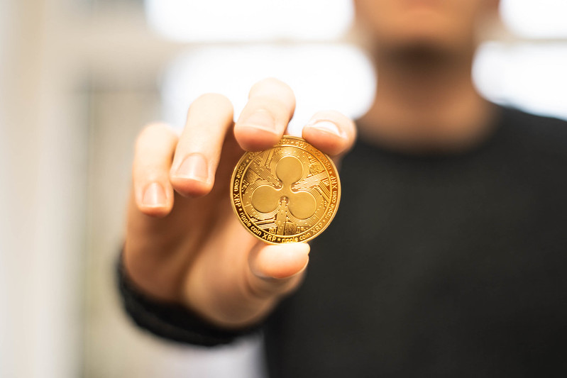 Ripple And The SEC: XRP Classification And Settlement Negotiations Ripple And The SEC: XRP Classification And Settlement Negotiations