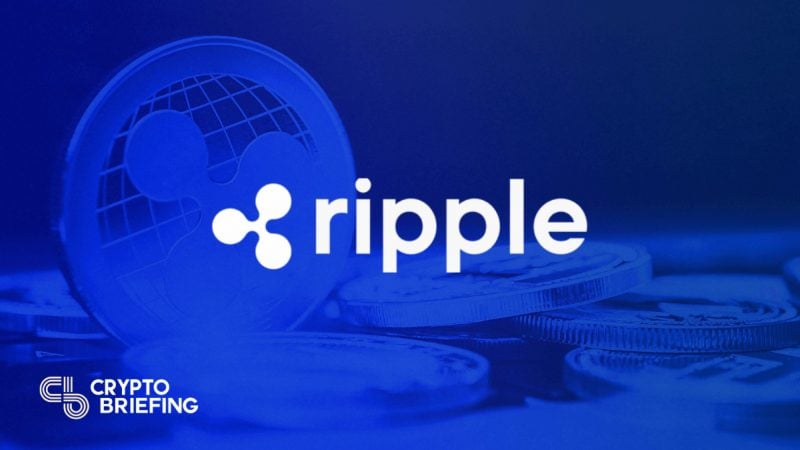 Ripple Lawsuit Update: SEC Considers XRP Commodity Classification In Settlement Negotiations