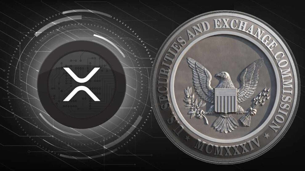 Ripple Vs. SEC: $50M Settlement Implications For XRP Price And Adoption Ripple Vs. SEC: $50M Settlement Implications For XRP Price And Adoption