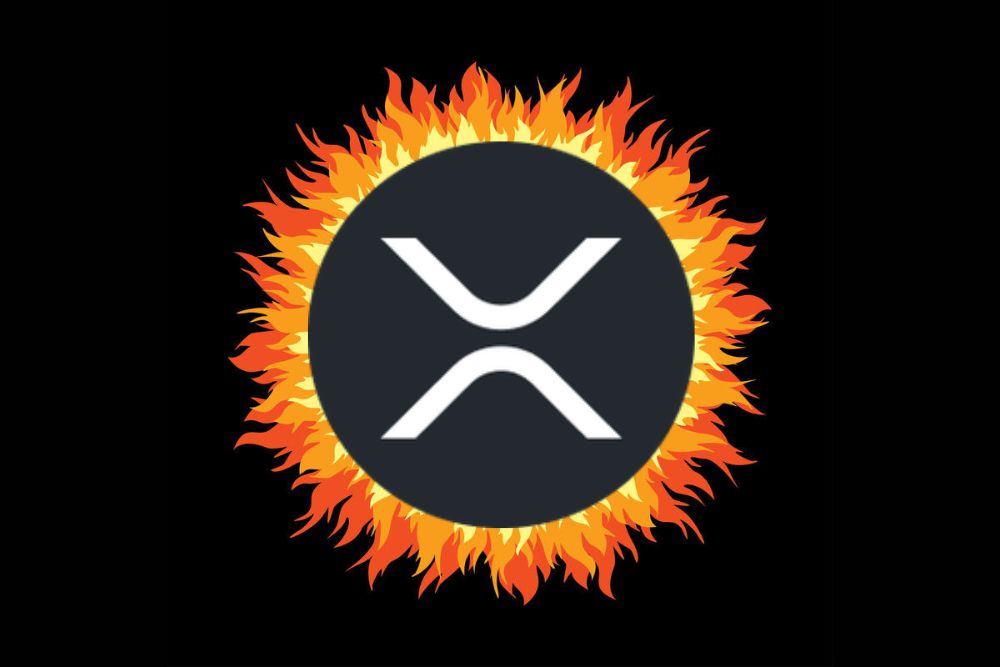 Ripple (XRP) 15,000% Surge: Millionaire Potential?
