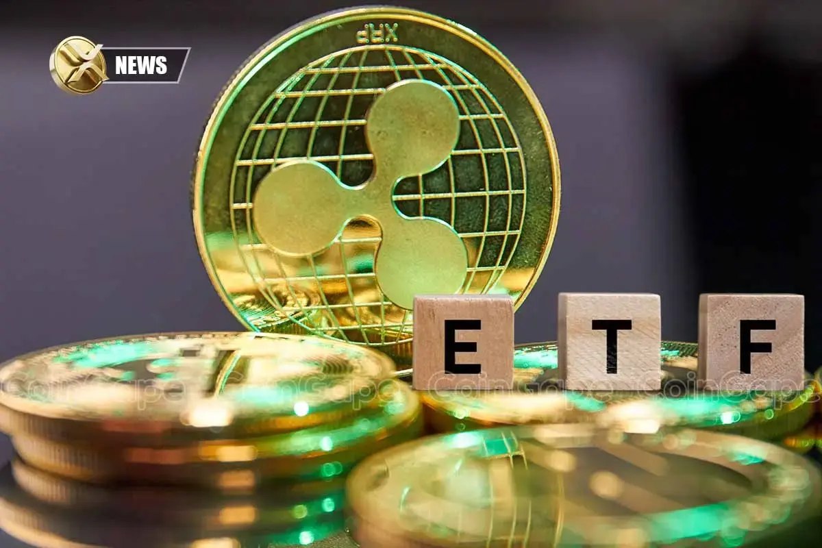 Ripple XRP News: Brazil Greenlights First Spot XRP ETF, Trump's Ripple Endorsement Ripple XRP News: Brazil Greenlights First Spot XRP ETF, Trump's Ripple Endorsement
