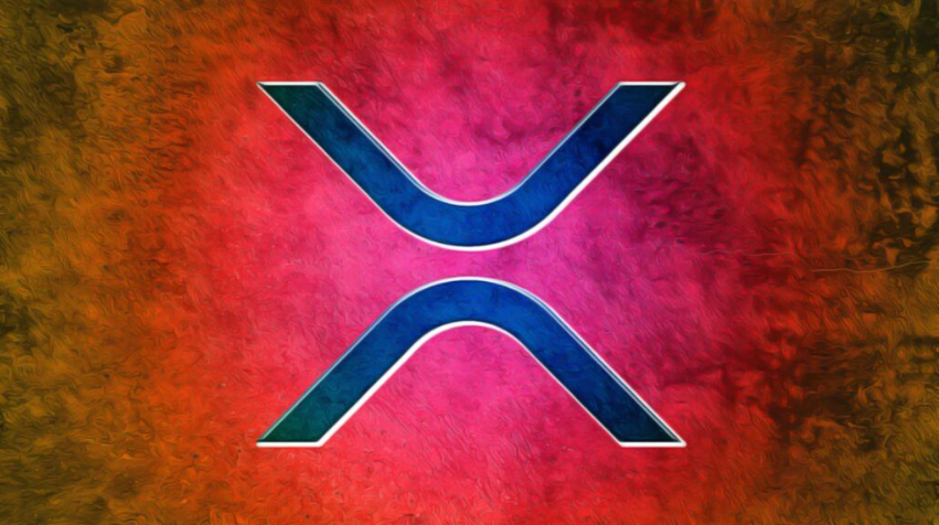Ripple (XRP) Price Movement: Assessing The Path To $3.40 Ripple (XRP) Price Movement: Assessing The Path To $3.40