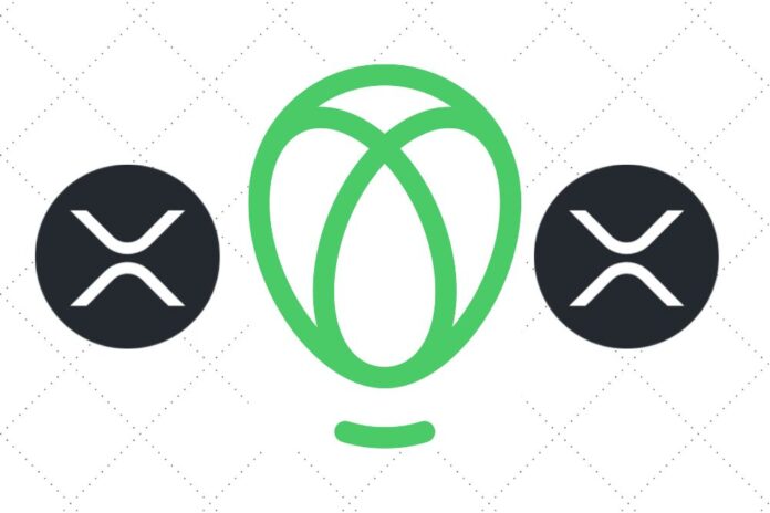 Ripple's Dubai Expansion: Impact On XRP Price And Potential $10 Target Ripple's Dubai Expansion: Impact On XRP Price And Potential $10 Target