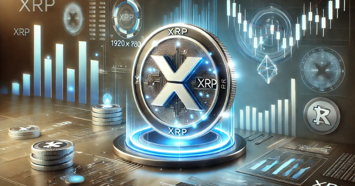 Ripple's XRP Gains Traction: SBI Holdings' Shareholder Reward Program Details Ripple's XRP Gains Traction: SBI Holdings' Shareholder Reward Program Details