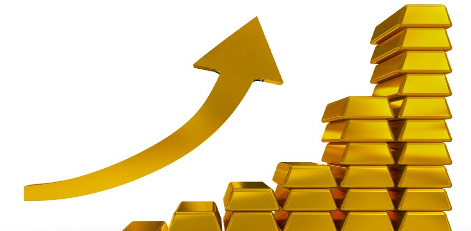 Rising Gold Prices: A Direct Result Of Trump's EU Trade Policies Rising Gold Prices: A Direct Result Of Trump's EU Trade Policies